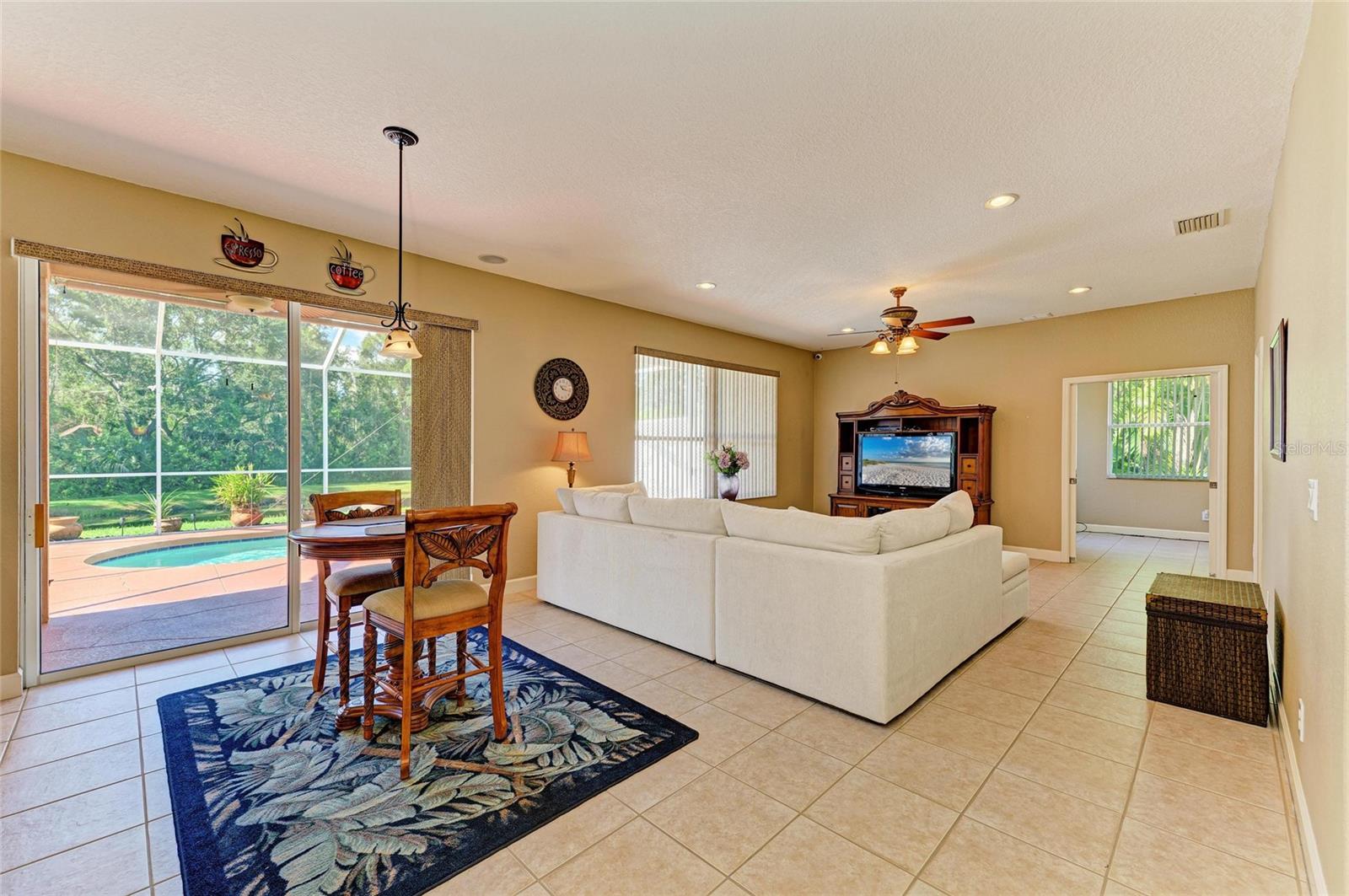 BARRINGTON RIDGE PH 1C - Residential