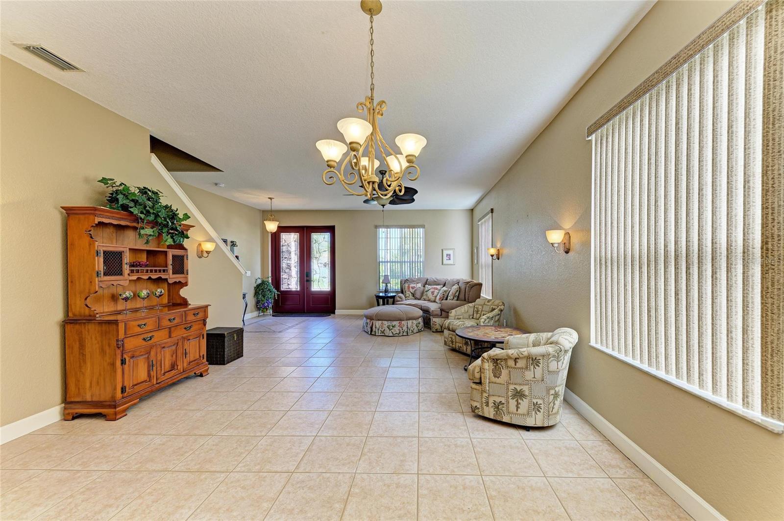 BARRINGTON RIDGE PH 1C - Residential