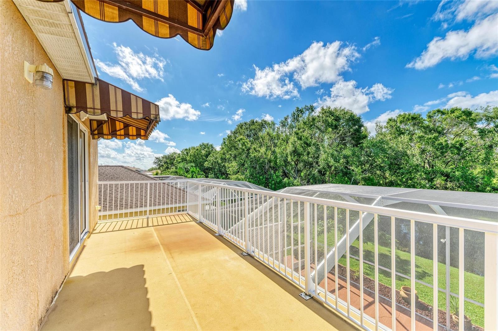 BARRINGTON RIDGE PH 1C - Residential