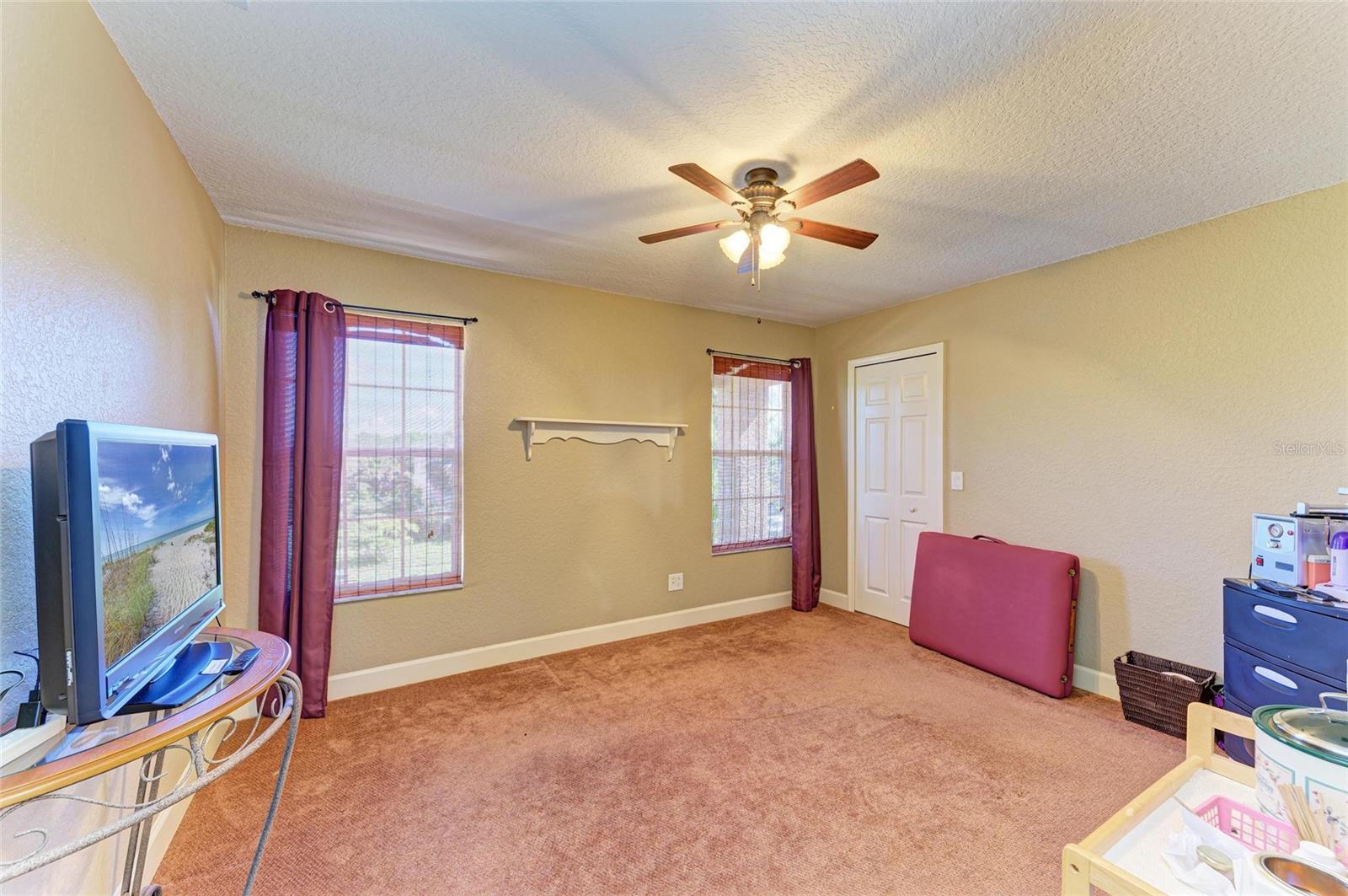 BARRINGTON RIDGE PH 1C - Residential