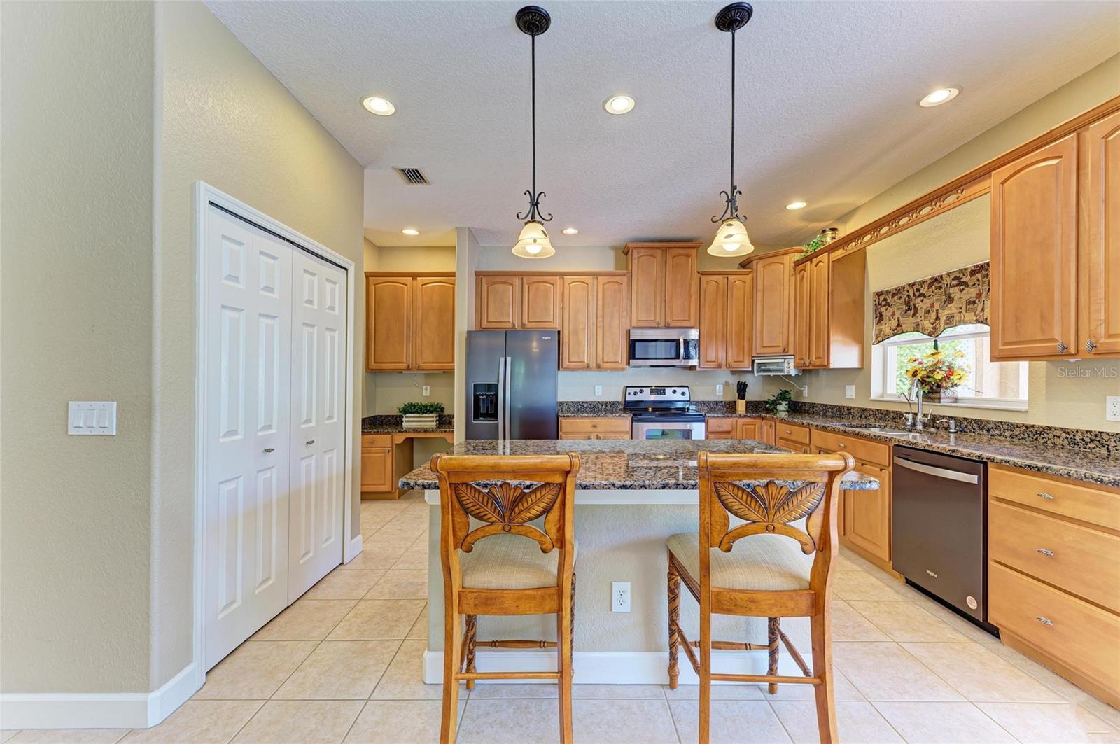 BARRINGTON RIDGE PH 1C - Residential