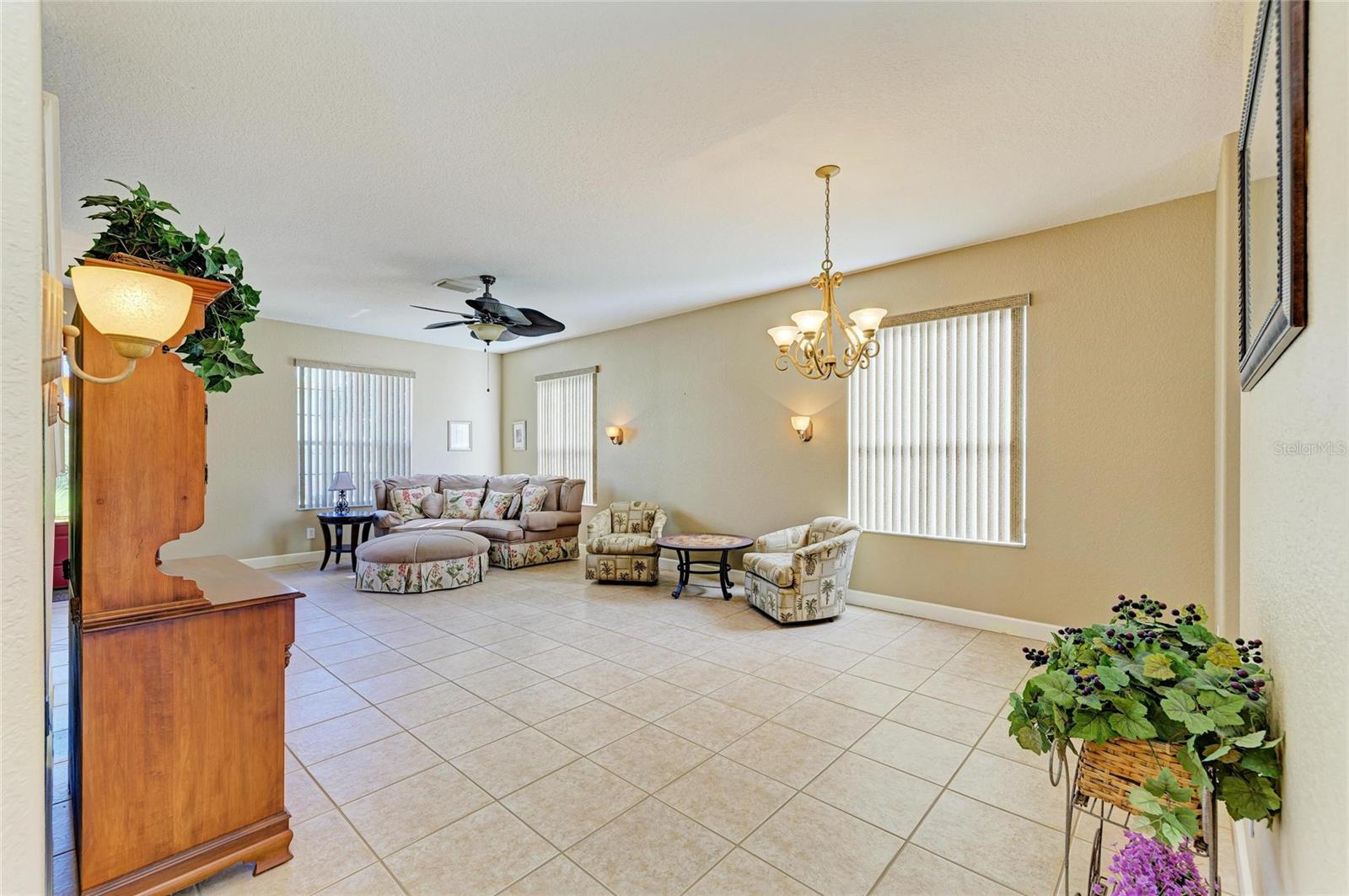 BARRINGTON RIDGE PH 1C - Residential