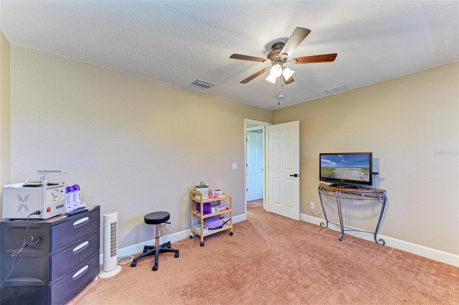 BARRINGTON RIDGE PH 1C - Residential