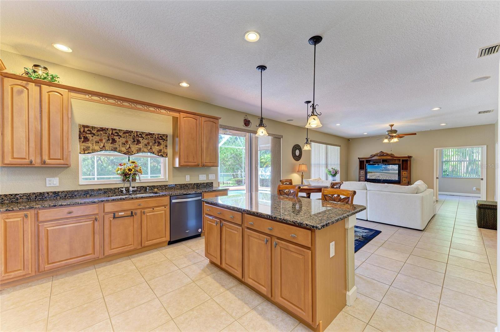 BARRINGTON RIDGE PH 1C - Residential