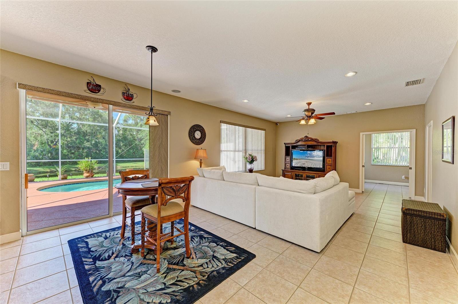 BARRINGTON RIDGE PH 1C - Residential