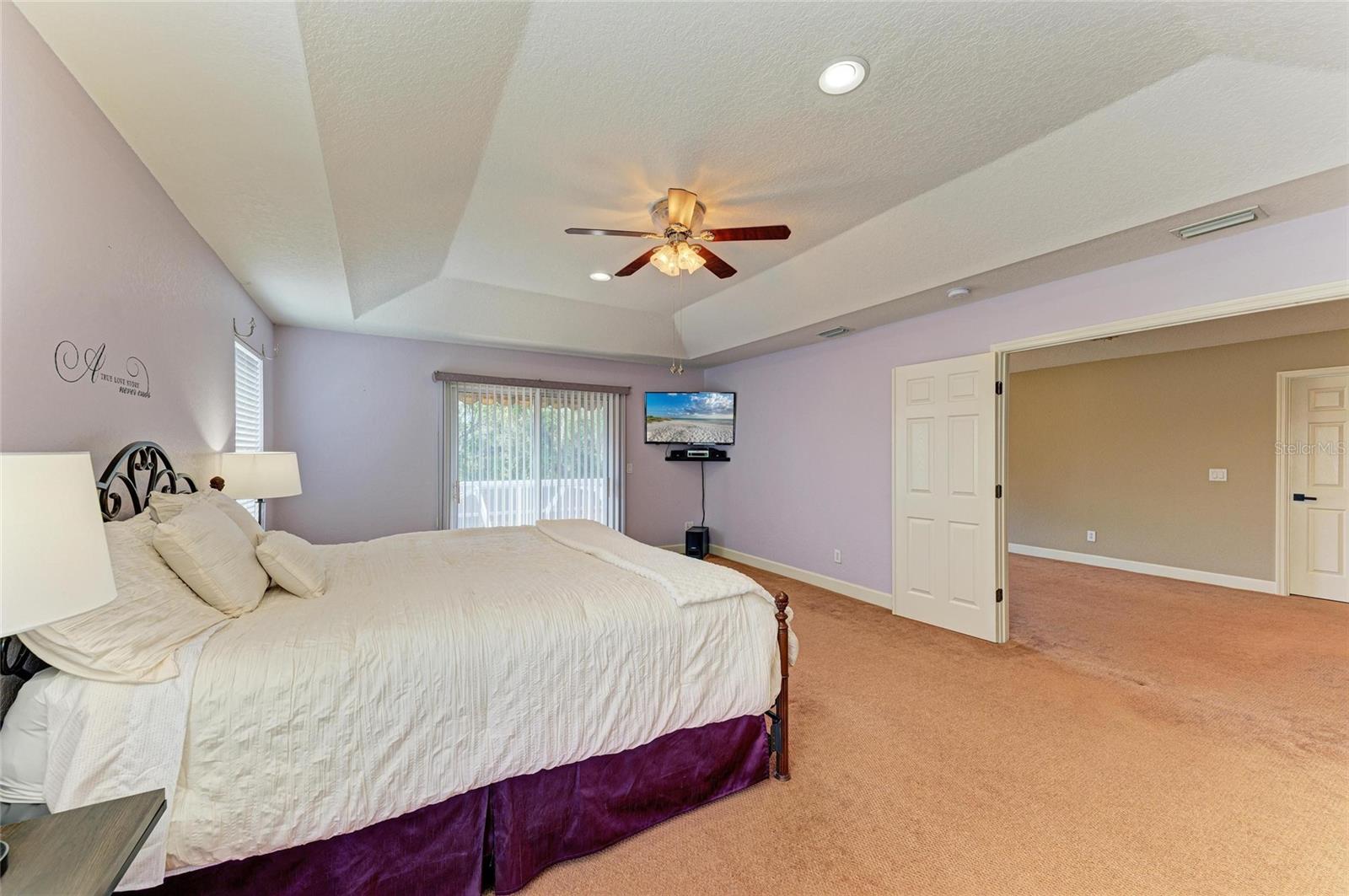 BARRINGTON RIDGE PH 1C - Residential