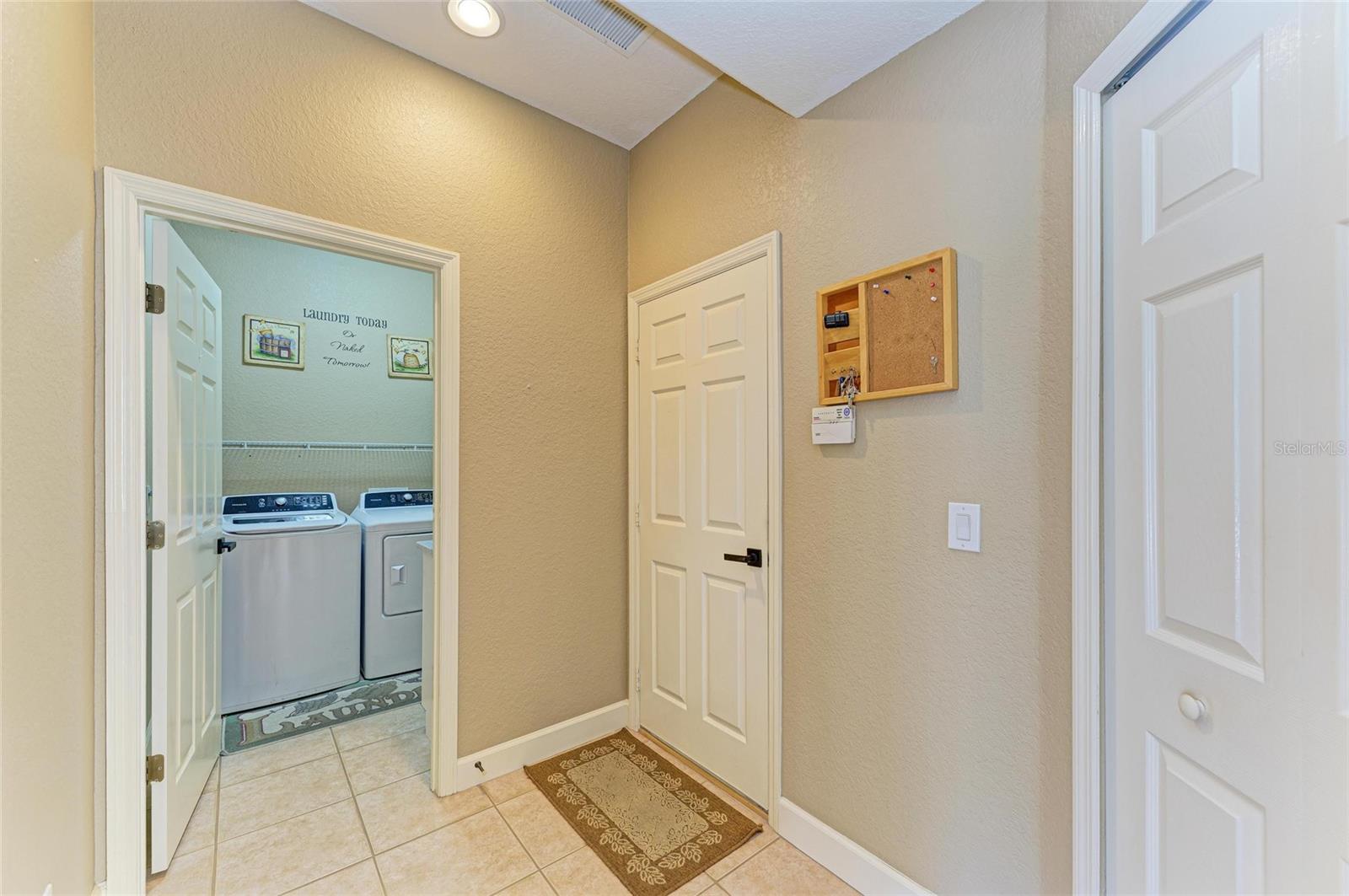 BARRINGTON RIDGE PH 1C - Residential