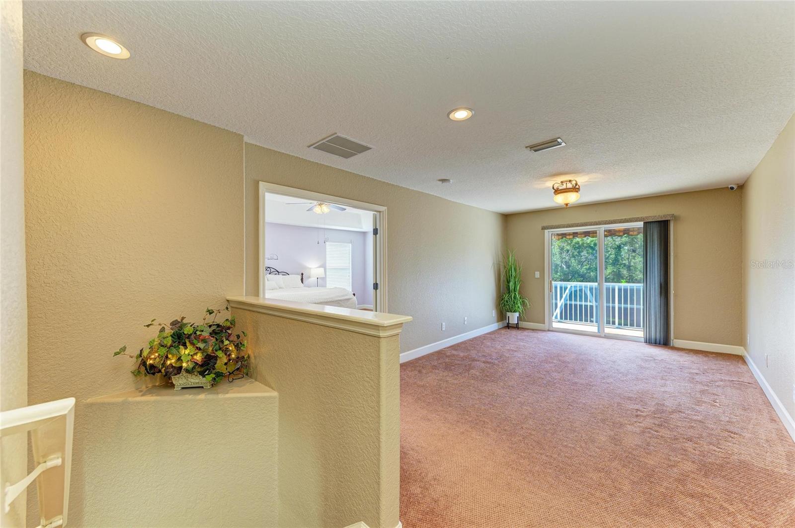 BARRINGTON RIDGE PH 1C - Residential