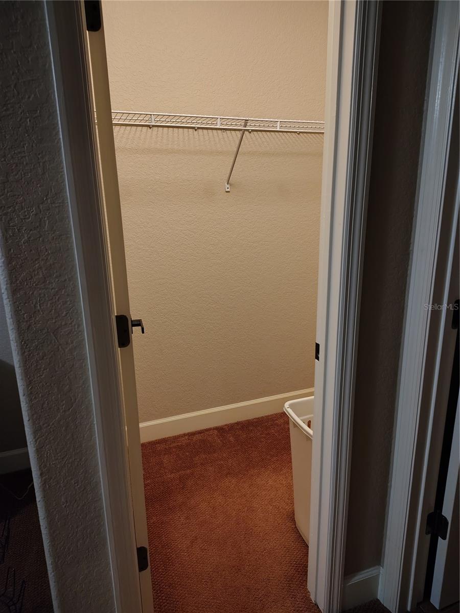 BARRINGTON RIDGE PH 1C - Residential