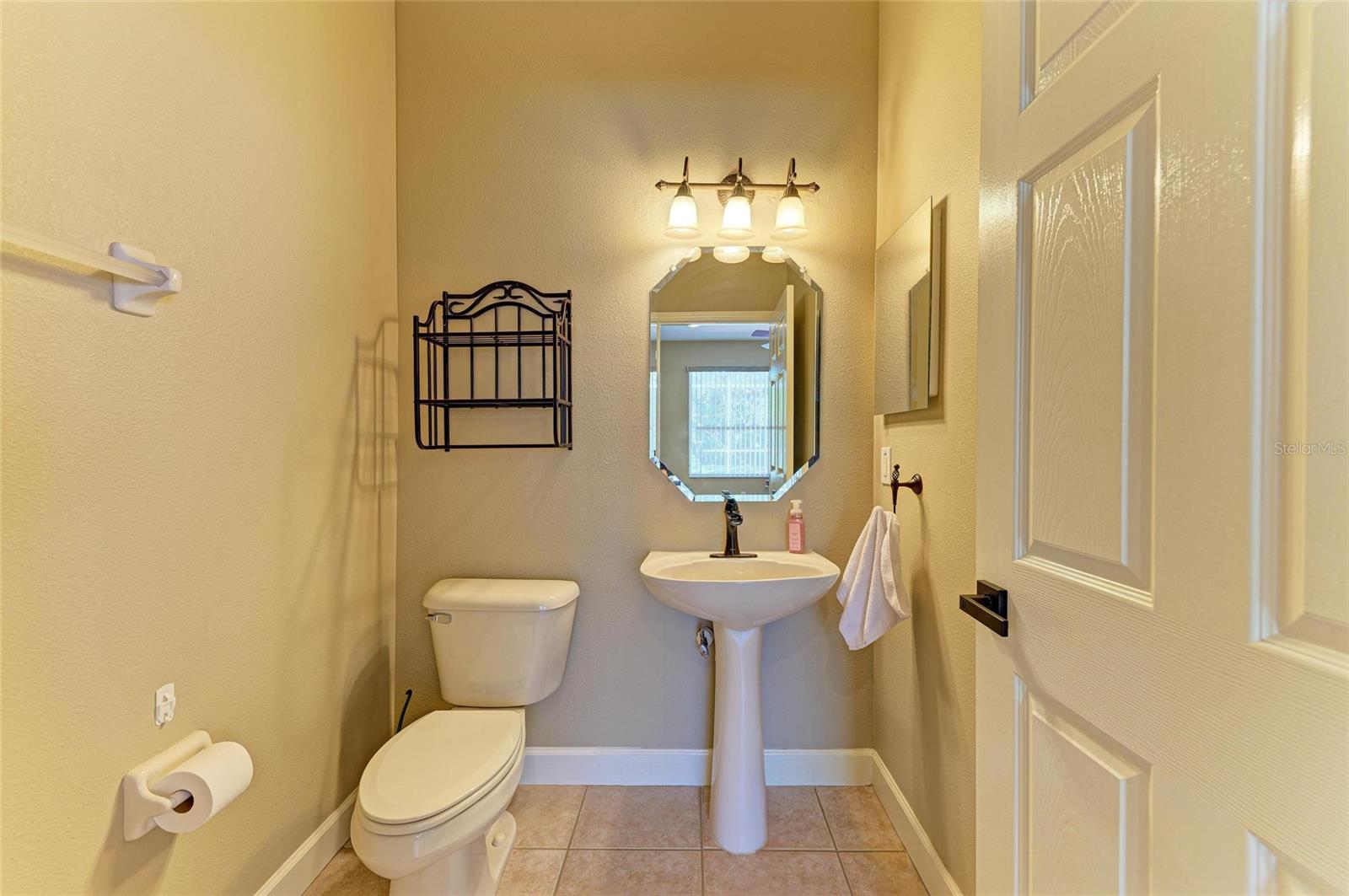 BARRINGTON RIDGE PH 1C - Residential