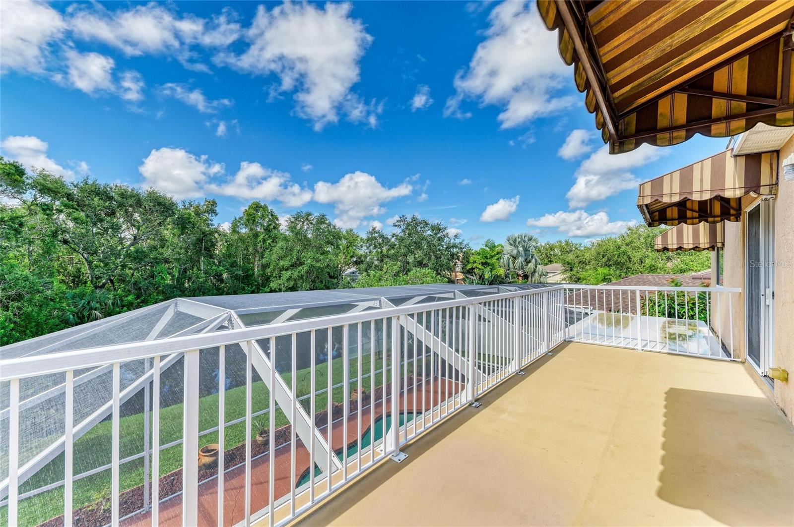 BARRINGTON RIDGE PH 1C - Residential