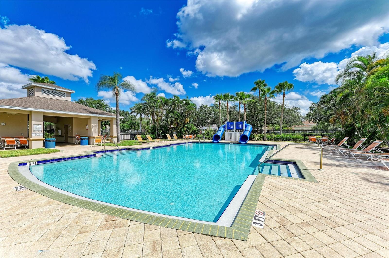 BARRINGTON RIDGE PH 1C - Residential