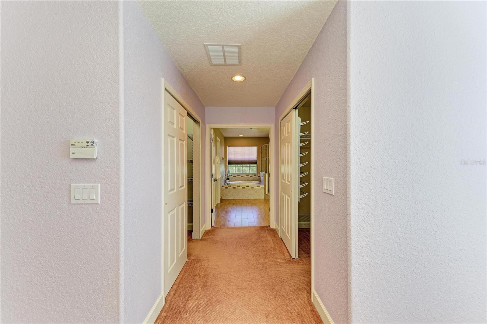 BARRINGTON RIDGE PH 1C - Residential