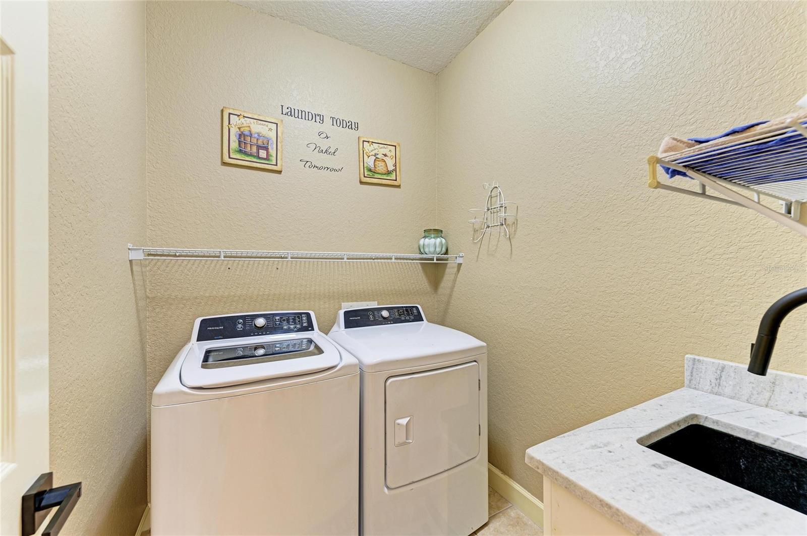 BARRINGTON RIDGE PH 1C - Residential