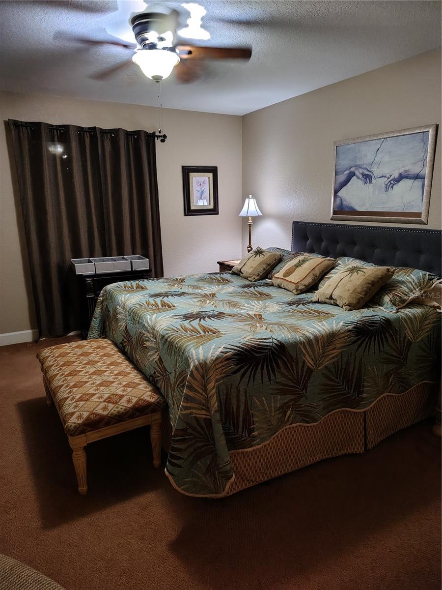 BARRINGTON RIDGE PH 1C - Residential