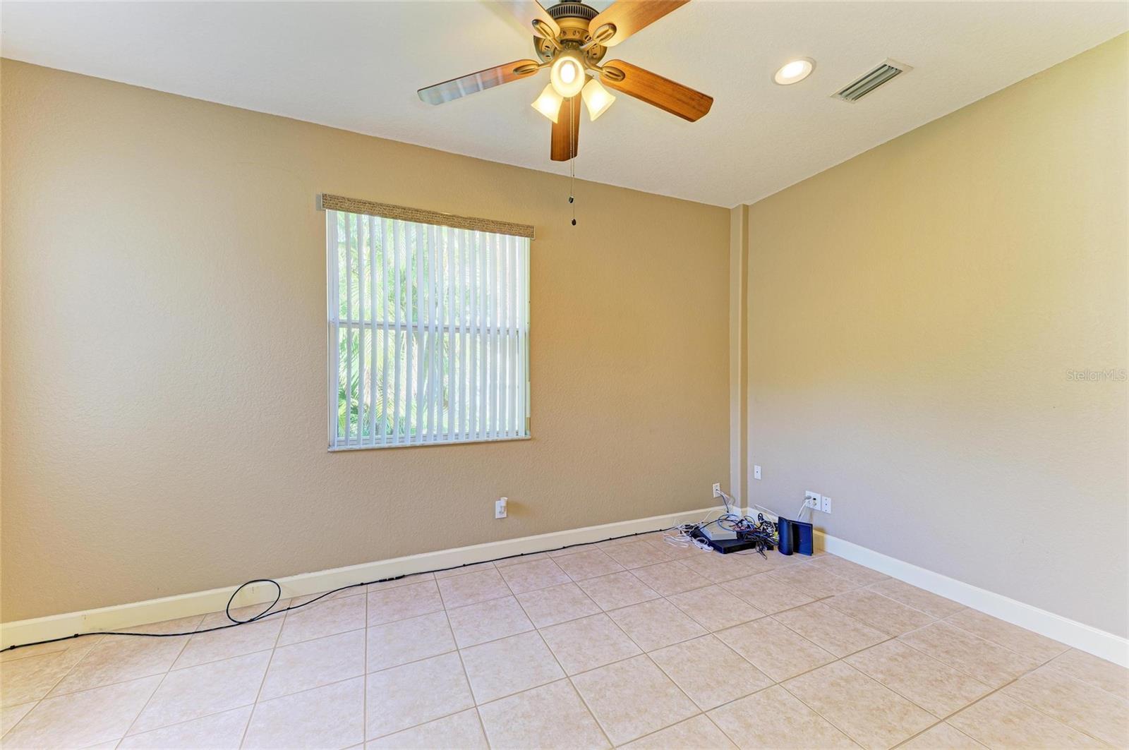 BARRINGTON RIDGE PH 1C - Residential