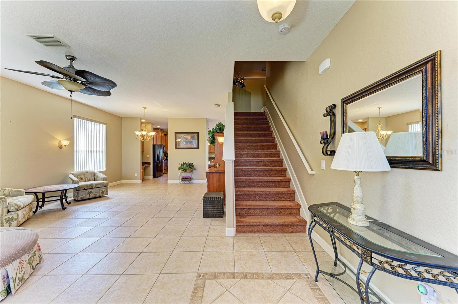 BARRINGTON RIDGE PH 1C - Residential