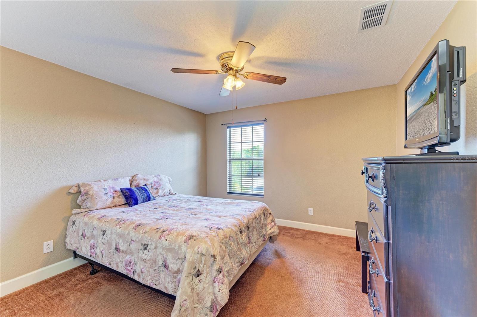 BARRINGTON RIDGE PH 1C - Residential