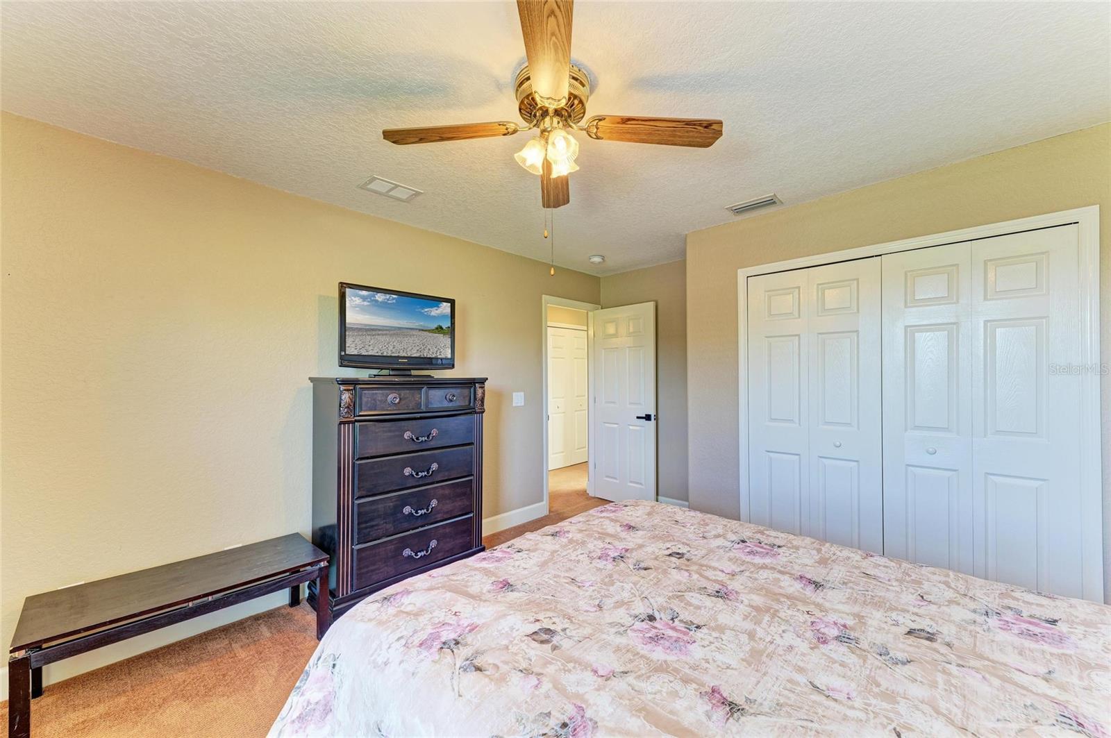 BARRINGTON RIDGE PH 1C - Residential