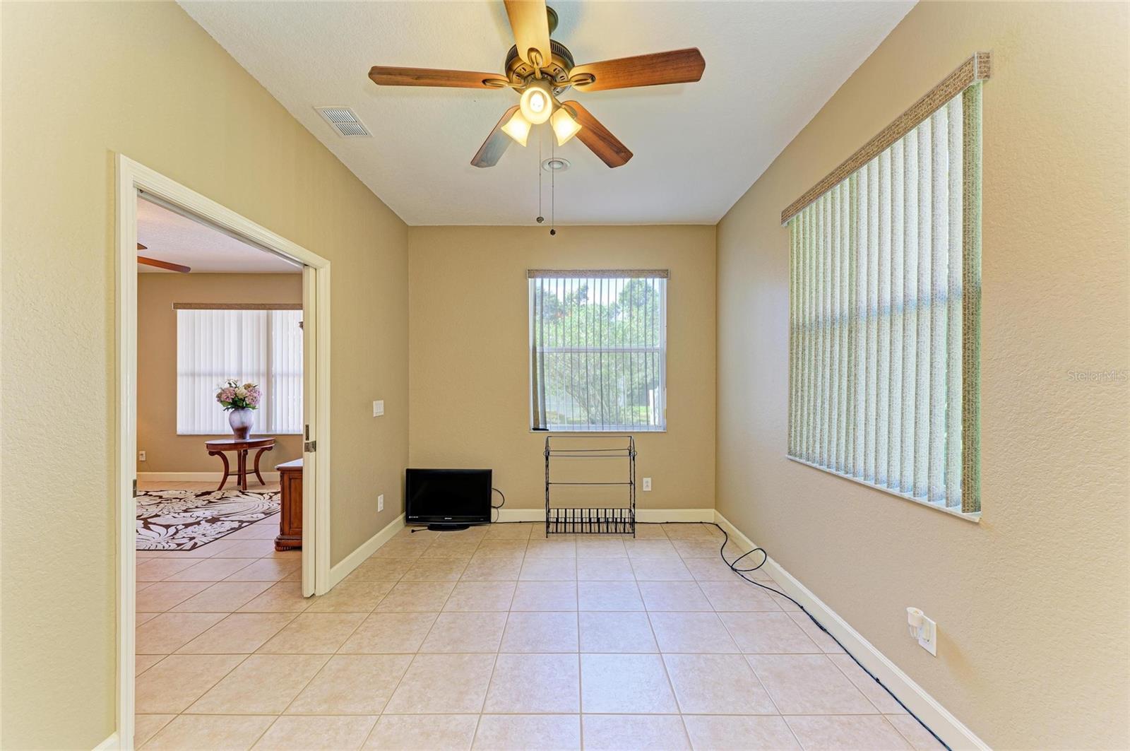 BARRINGTON RIDGE PH 1C - Residential