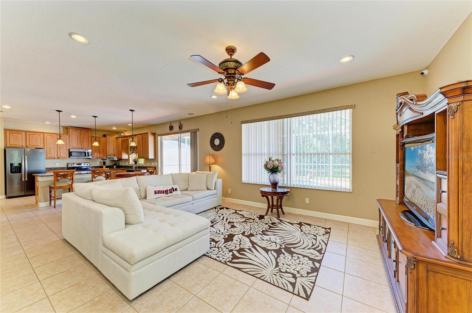 BARRINGTON RIDGE PH 1C - Residential