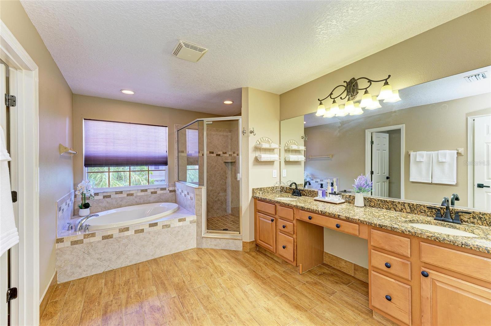 BARRINGTON RIDGE PH 1C - Residential