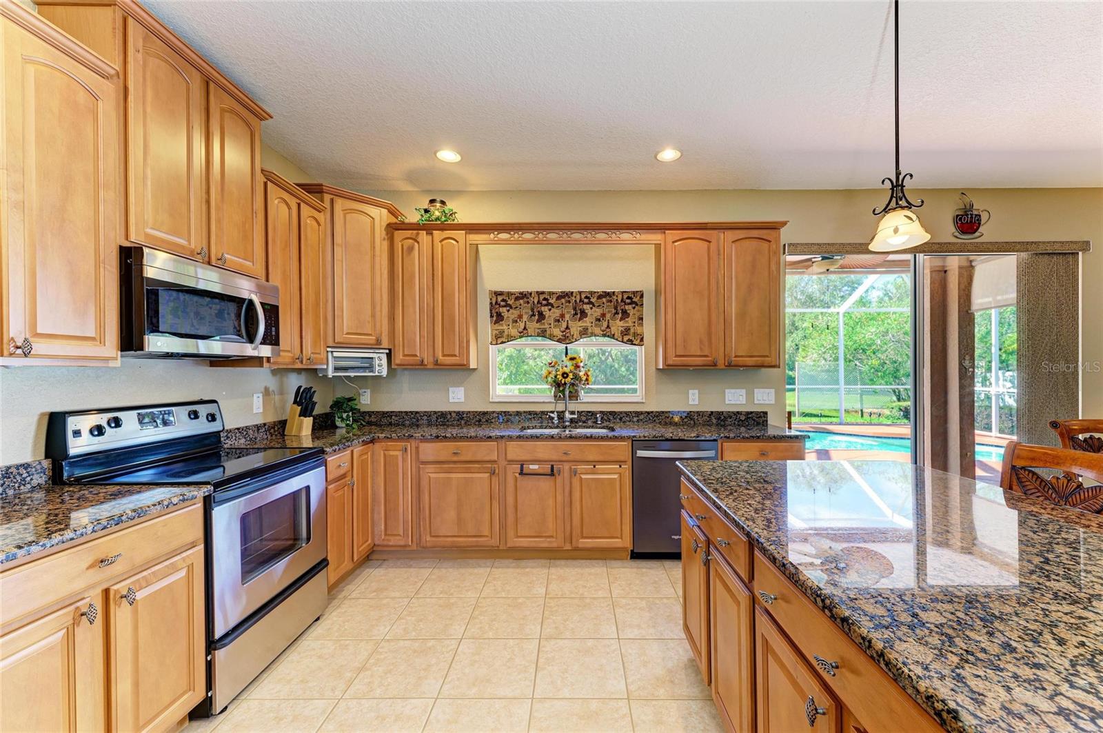 BARRINGTON RIDGE PH 1C - Residential