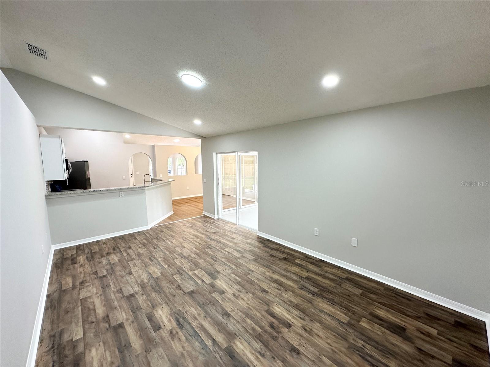 PALM COAST SEC 28 - Residential