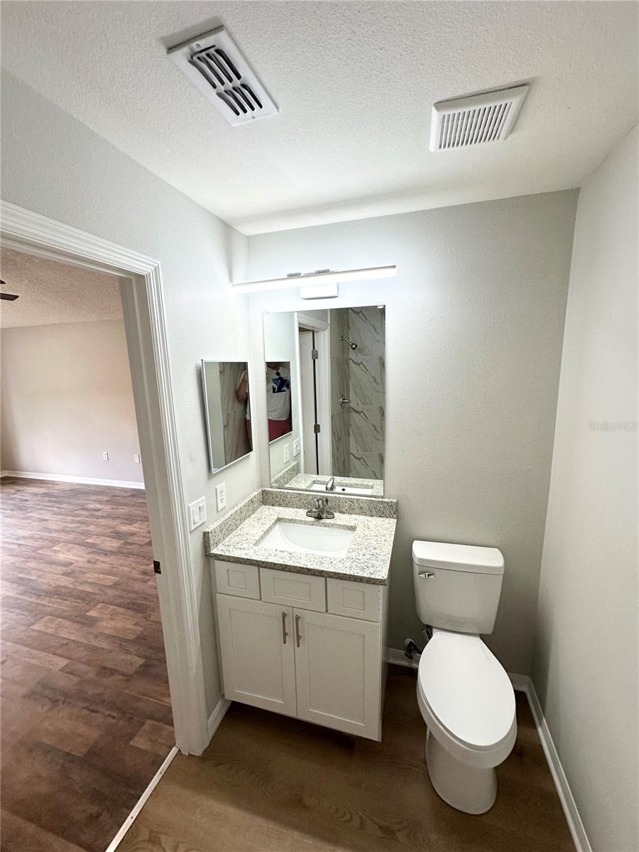 PALM COAST SEC 28 - Residential