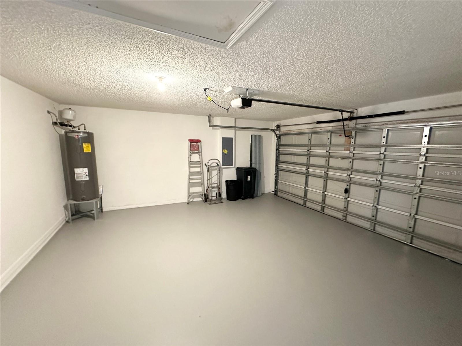 PALM COAST SEC 28 - Residential