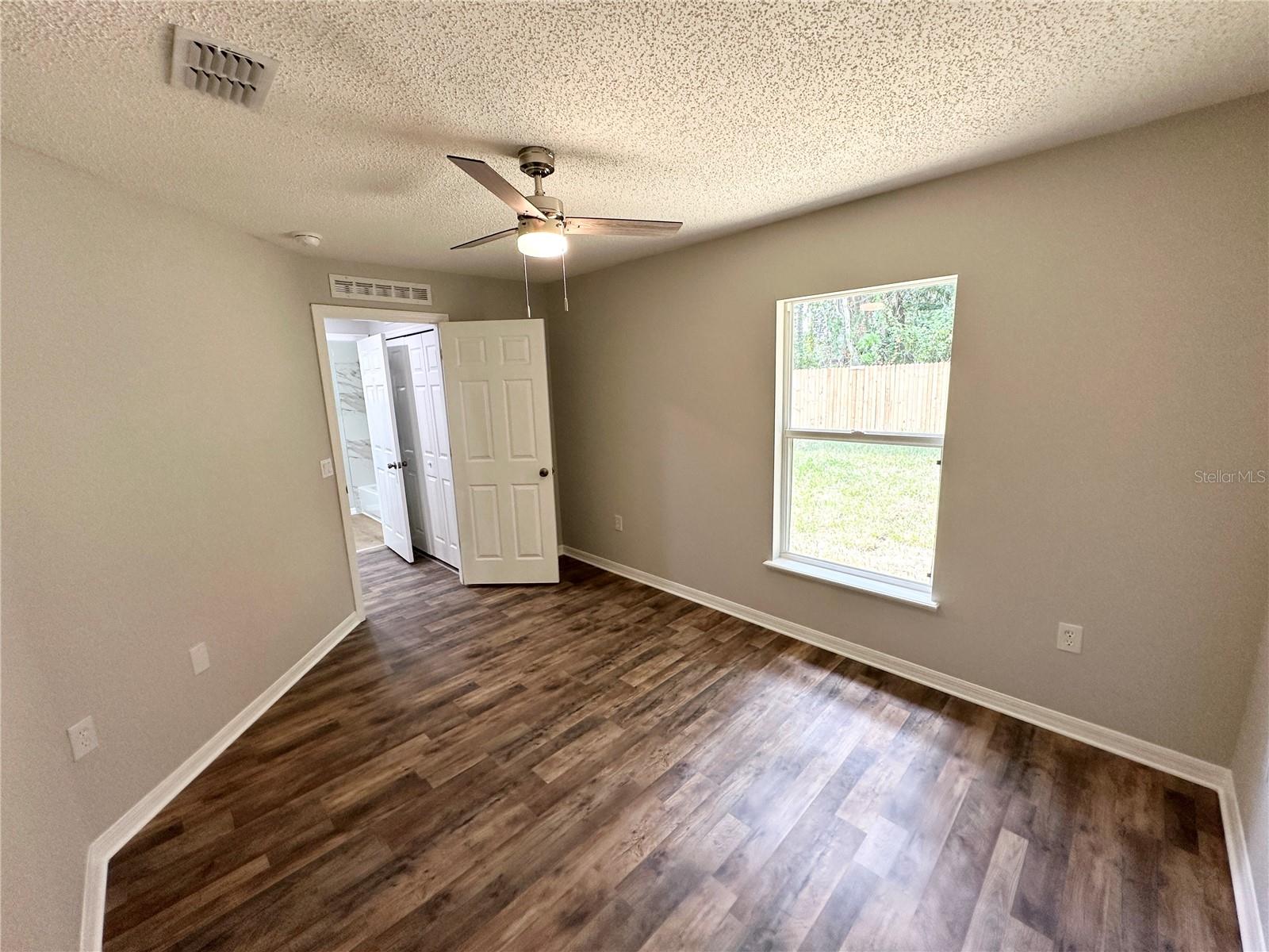 PALM COAST SEC 28 - Residential