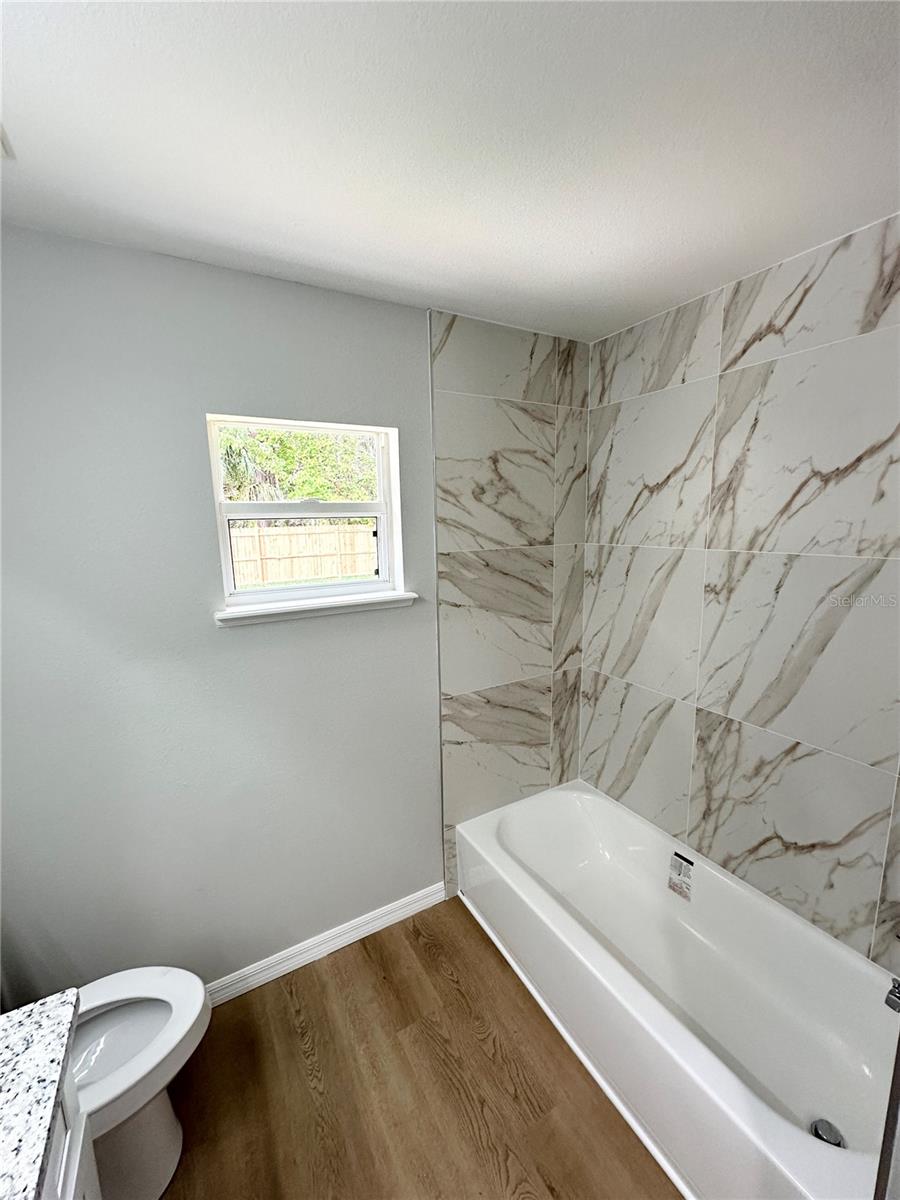 PALM COAST SEC 28 - Residential
