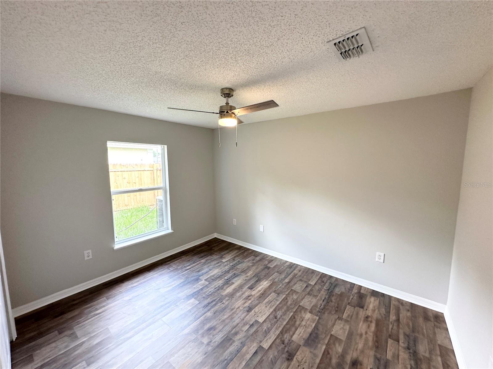 PALM COAST SEC 28 - Residential
