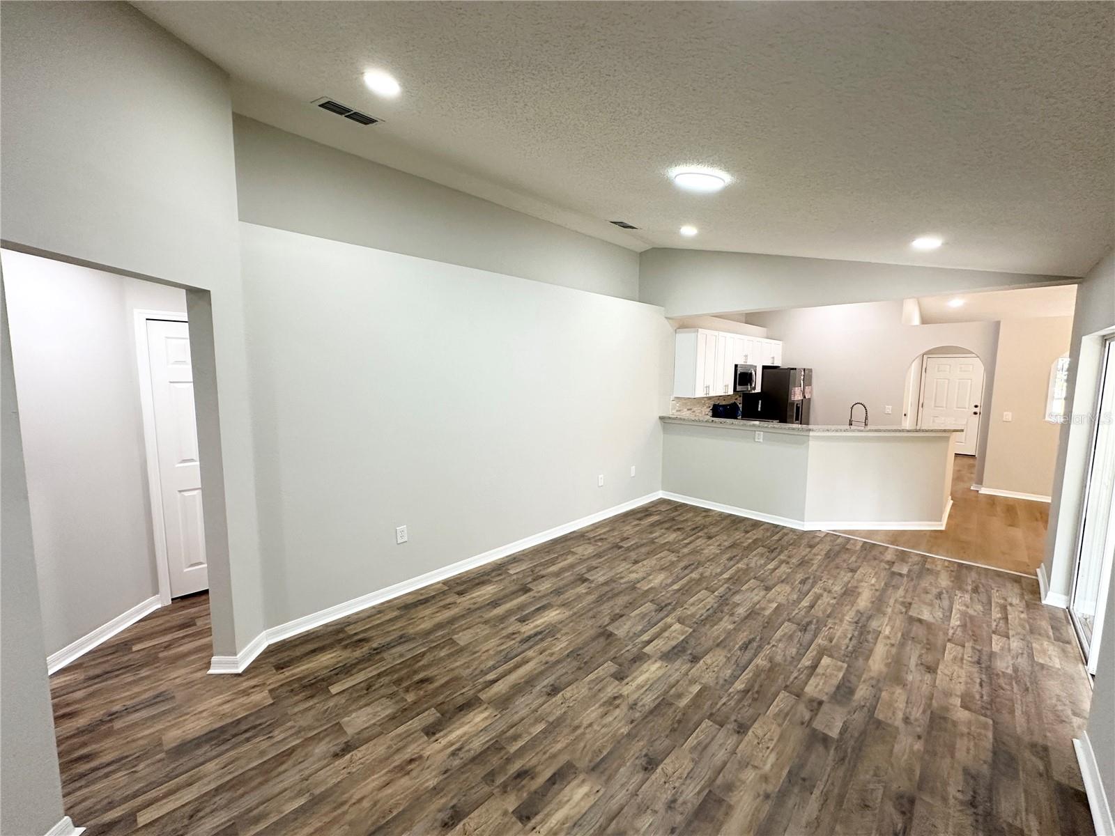 PALM COAST SEC 28 - Residential