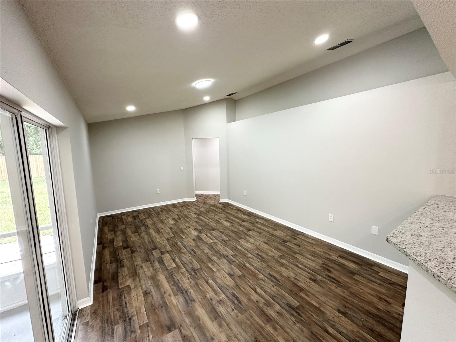 PALM COAST SEC 28 - Residential