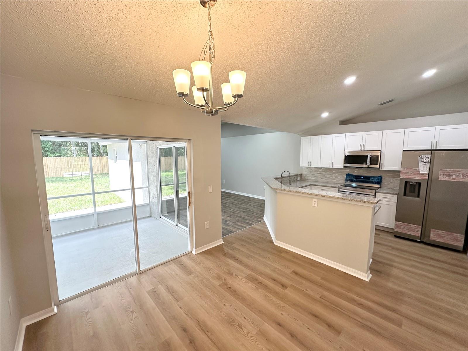 PALM COAST SEC 28 - Residential