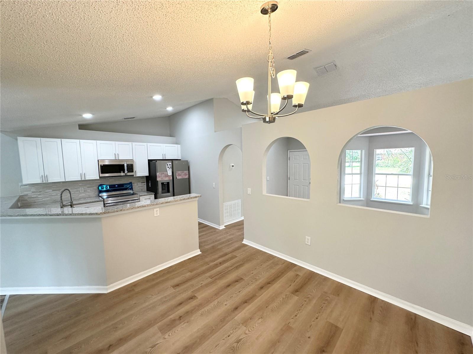 PALM COAST SEC 28 - Residential