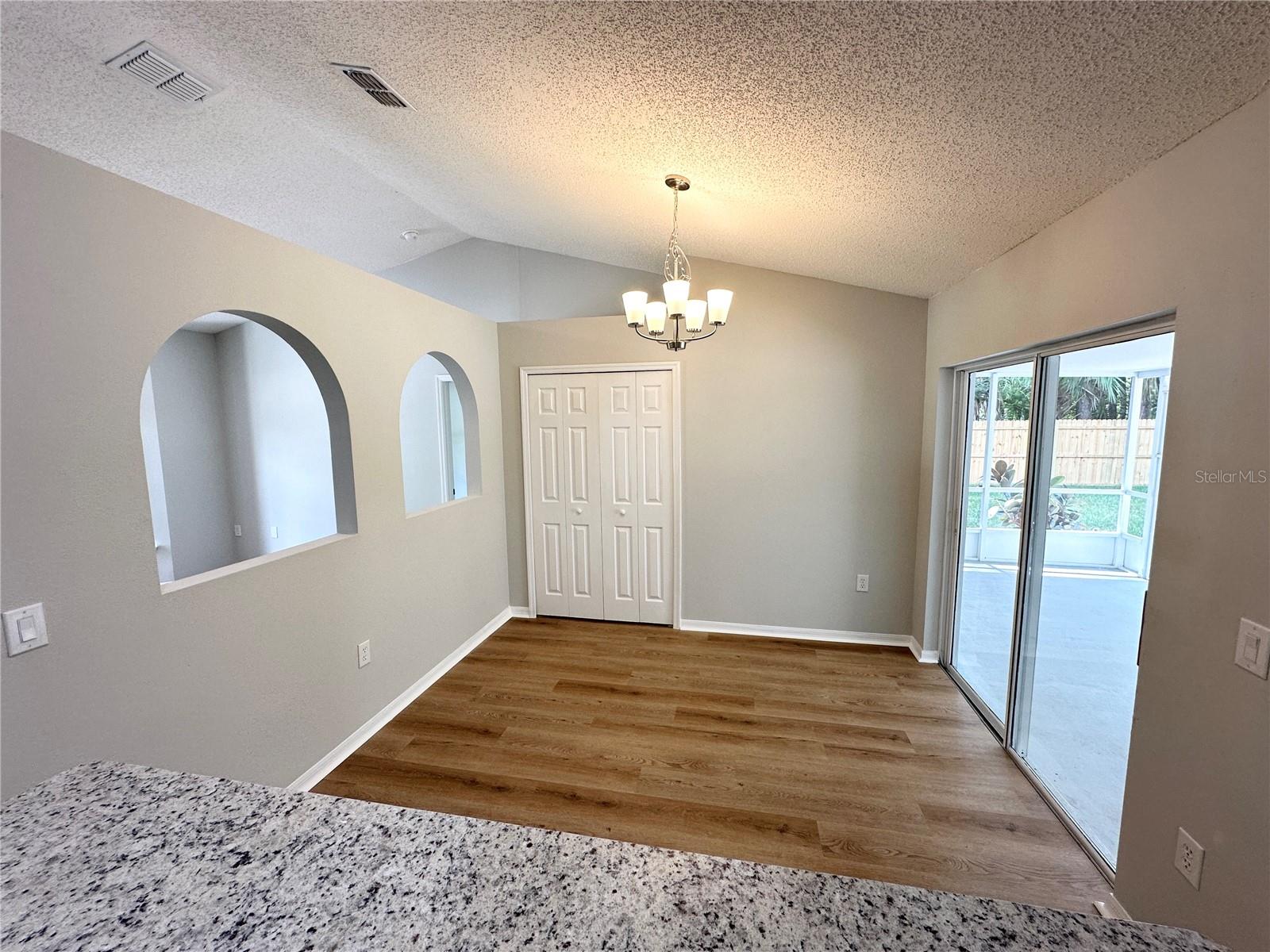 PALM COAST SEC 28 - Residential