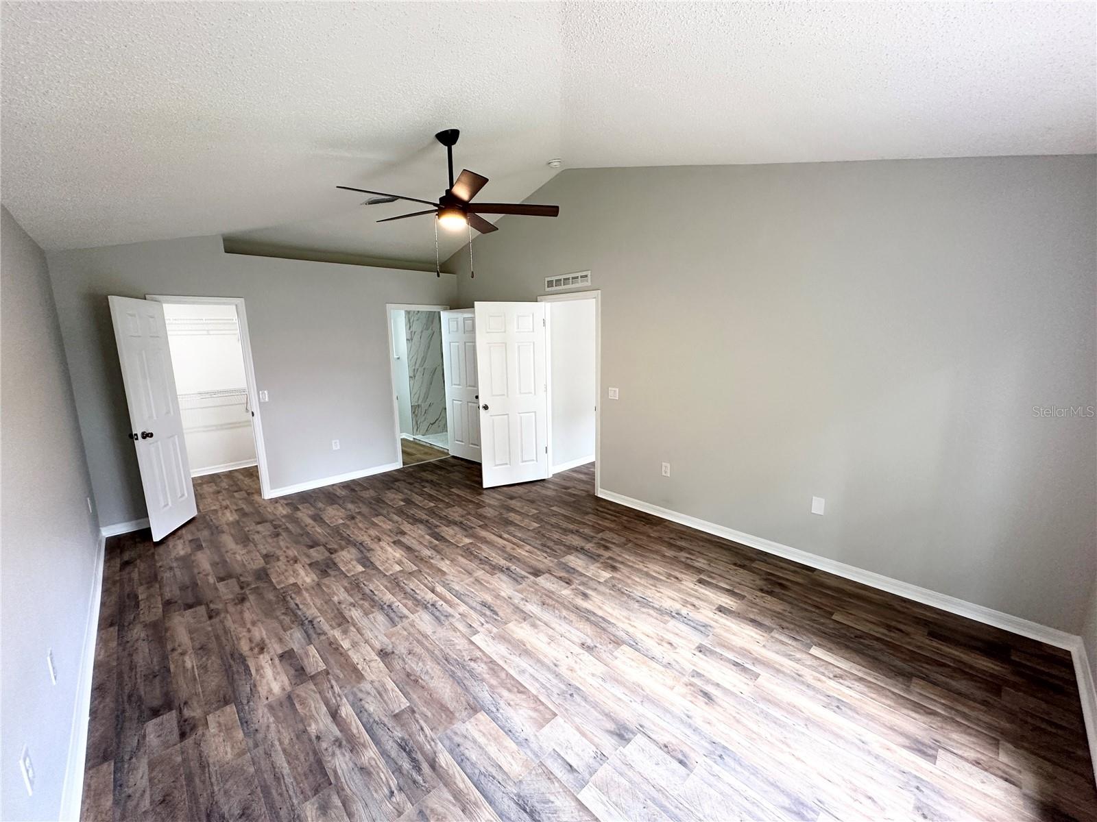 PALM COAST SEC 28 - Residential