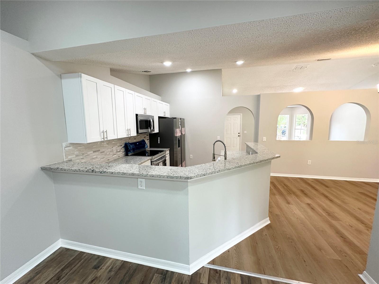 PALM COAST SEC 28 - Residential