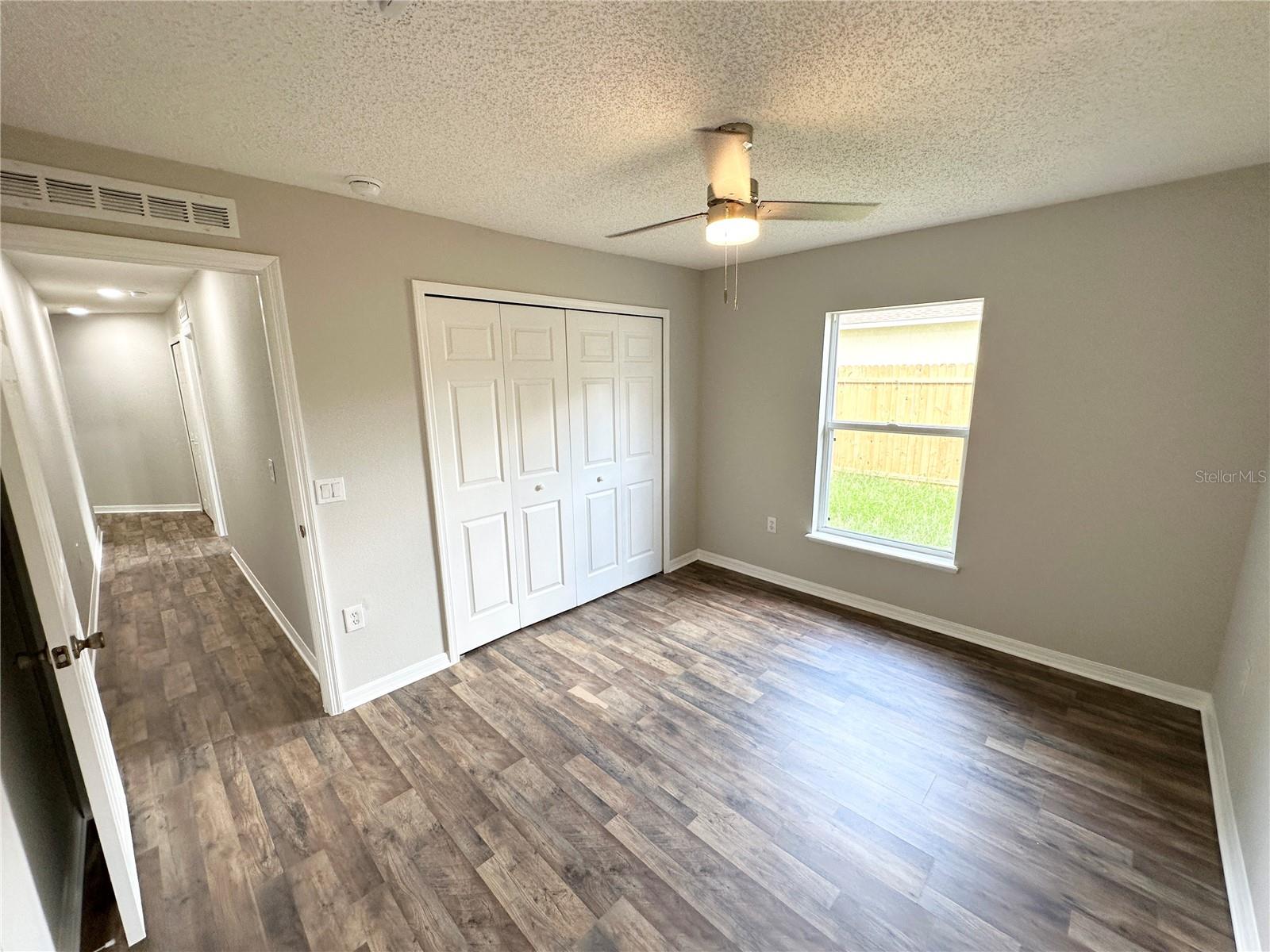 PALM COAST SEC 28 - Residential