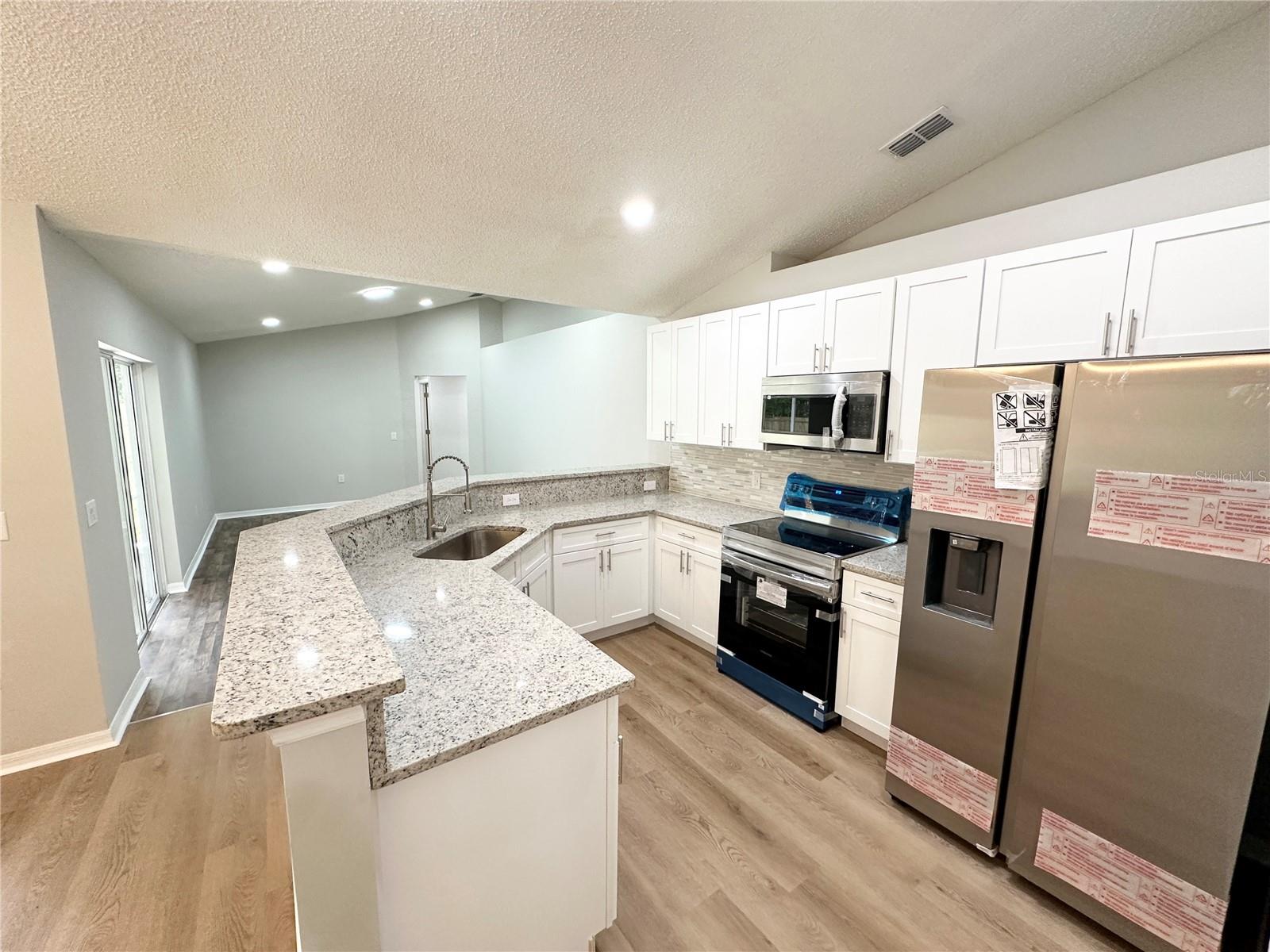 PALM COAST SEC 28 - Residential