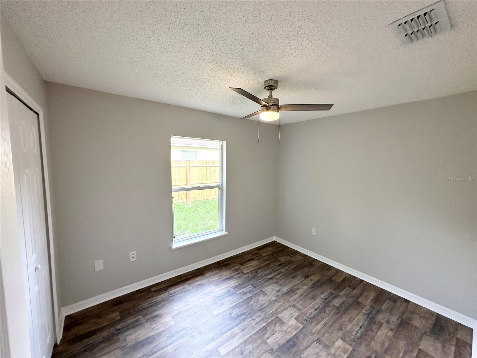 PALM COAST SEC 28 - Residential