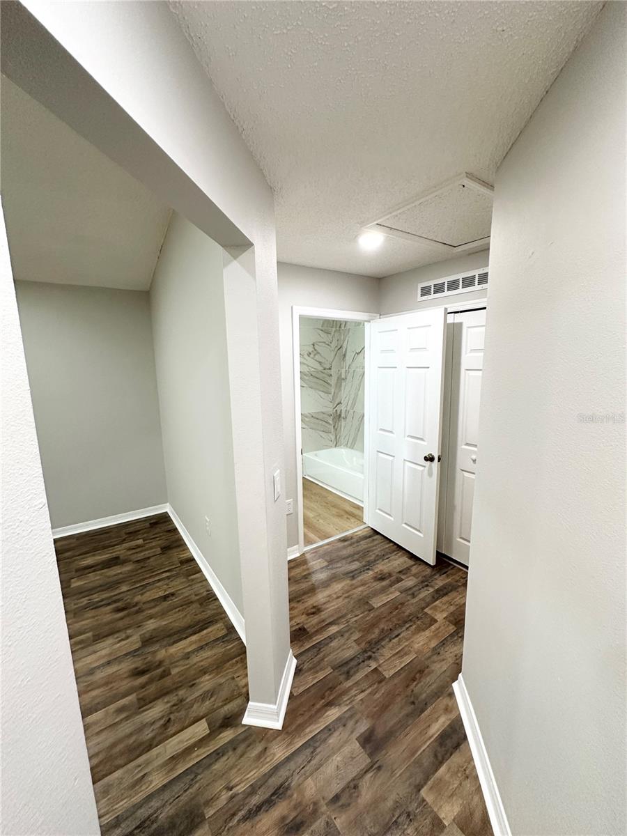 PALM COAST SEC 28 - Residential