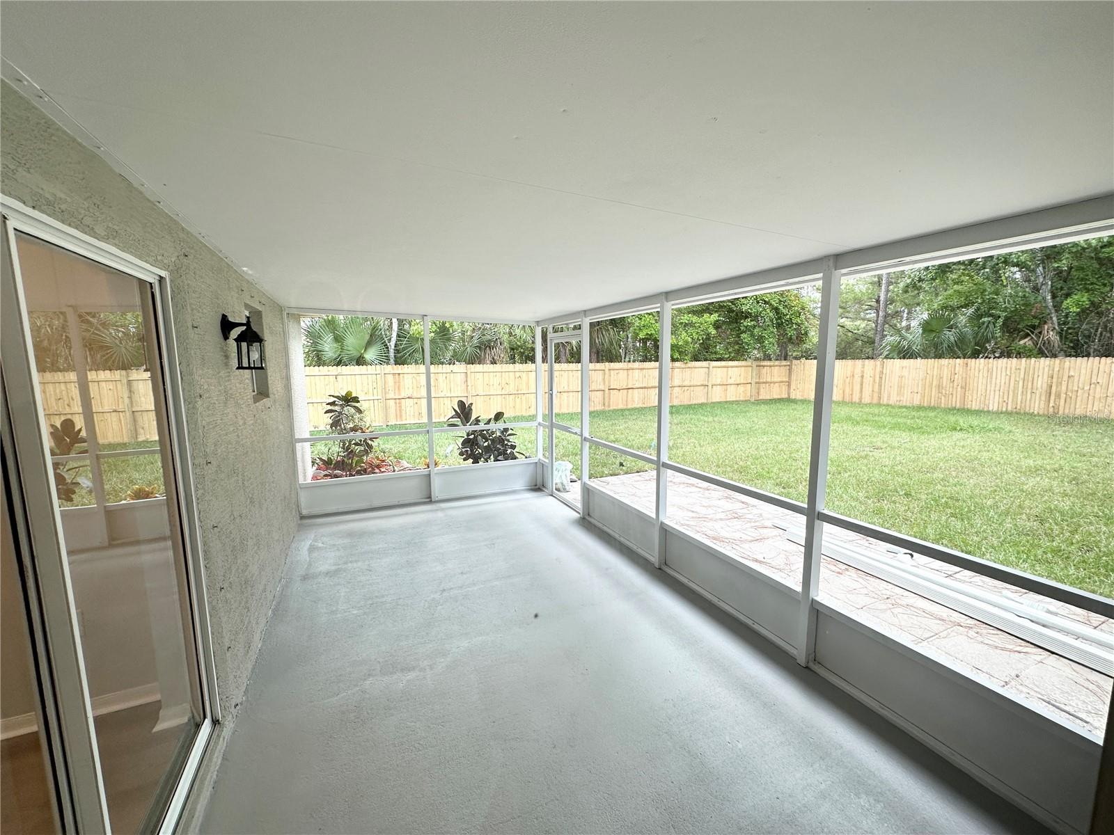 PALM COAST SEC 28 - Residential