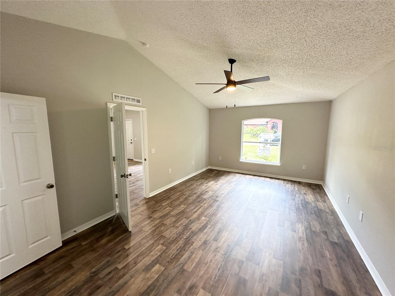 PALM COAST SEC 28 - Residential