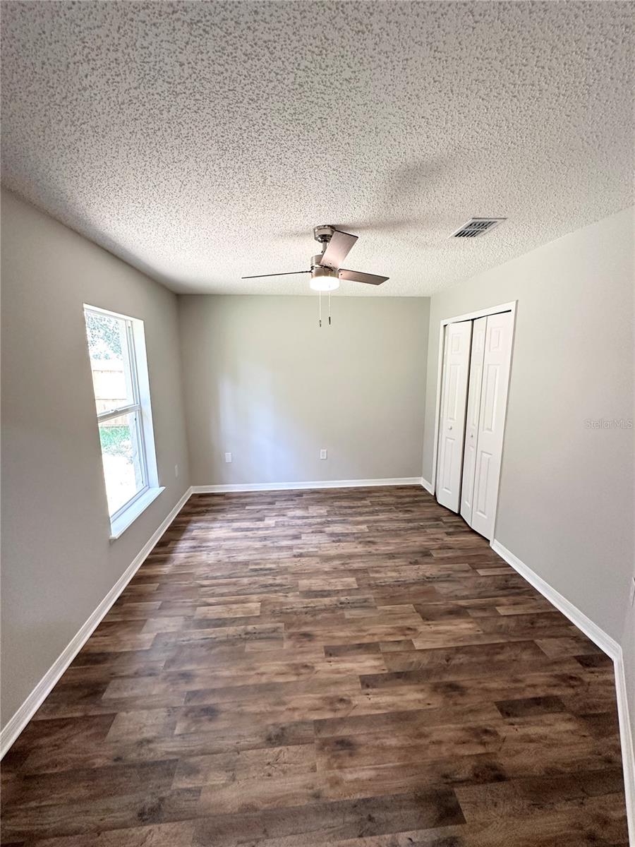 PALM COAST SEC 28 - Residential