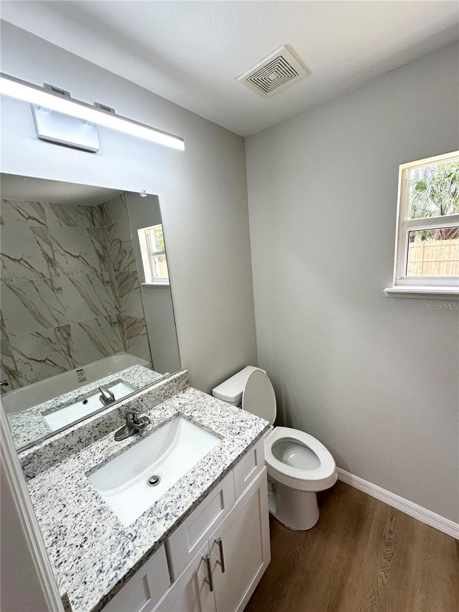 PALM COAST SEC 28 - Residential