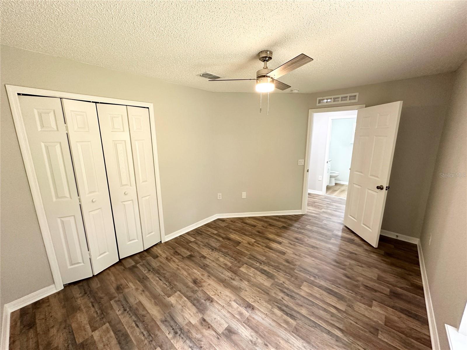 PALM COAST SEC 28 - Residential