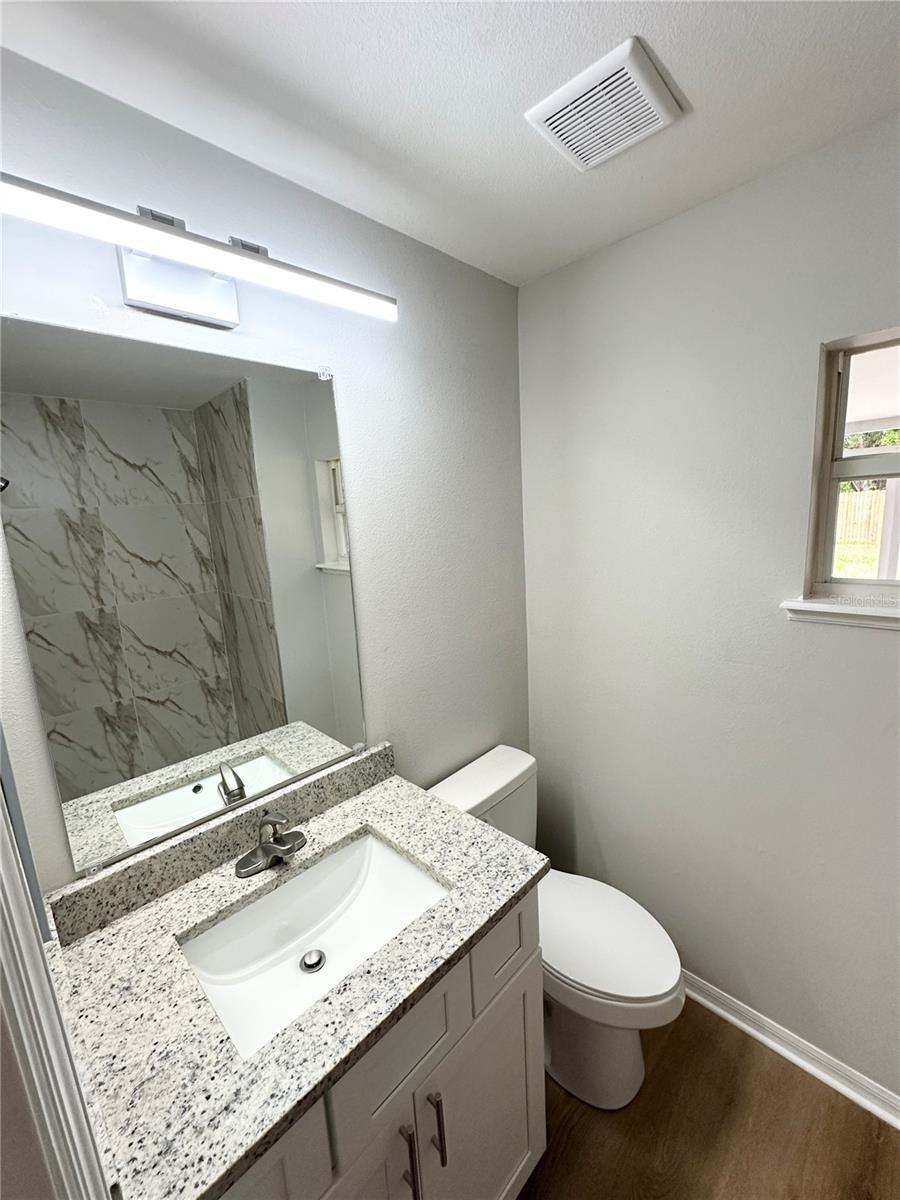 PALM COAST SEC 28 - Residential